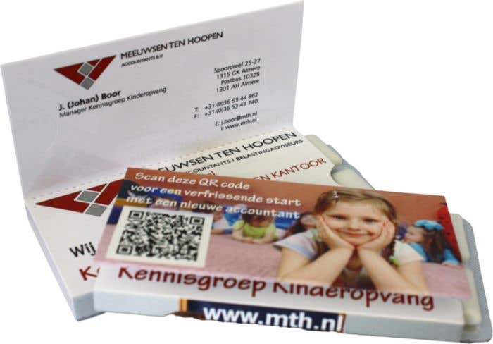 Kauwgom Sport-Classic Card (Sportlife)