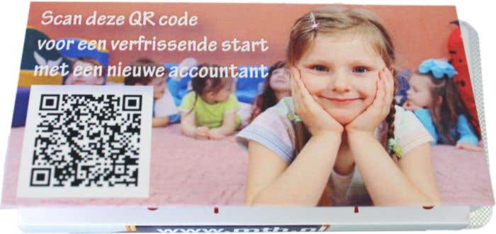 Kauwgom Sport-Classic Card (Sportlife)