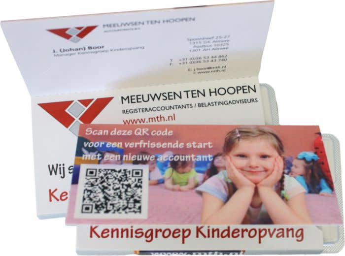 Kauwgom Sport-Classic Card (Sportlife)