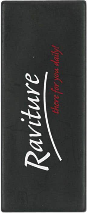 Magneet Rectango