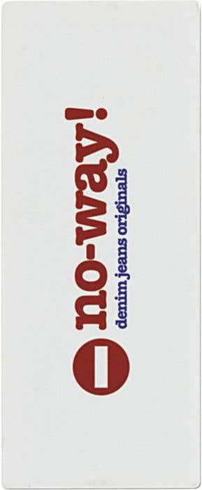 Magneet Rectango