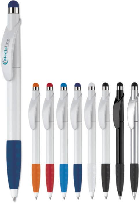Stylus pen Cosmo Grip