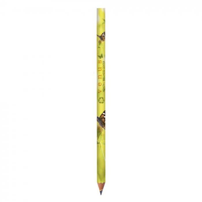 Potlood BIC Basic Evolution® Digital Ecolutions®
