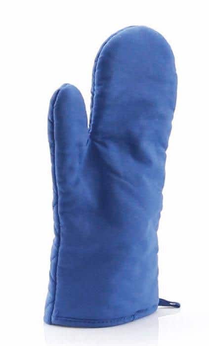Gant de four Piper