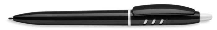 Balpen S30 Color