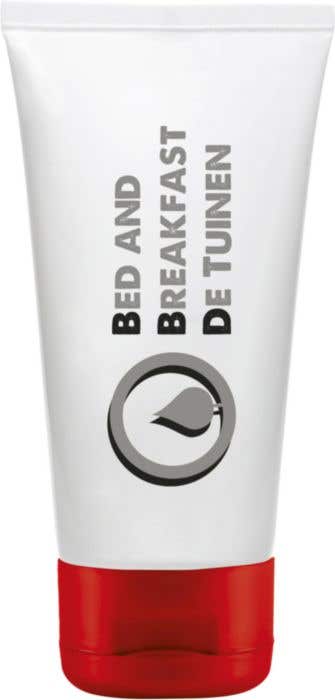 Après-soleil Aloë 50 ml