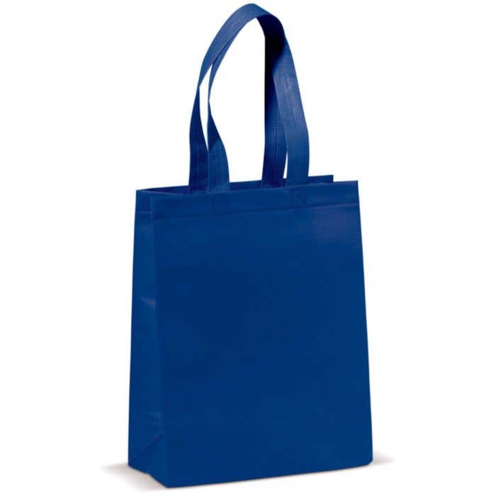 Draagtas Non-woven Small