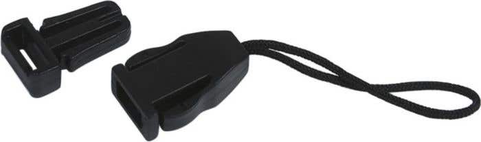 Lanyard Safephone XL