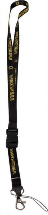 Lanyard Safephone XL