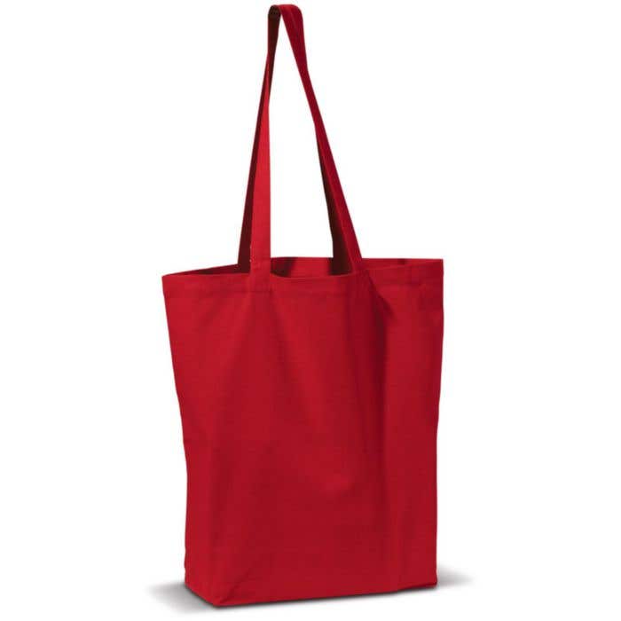 Sac shopping Robusto long