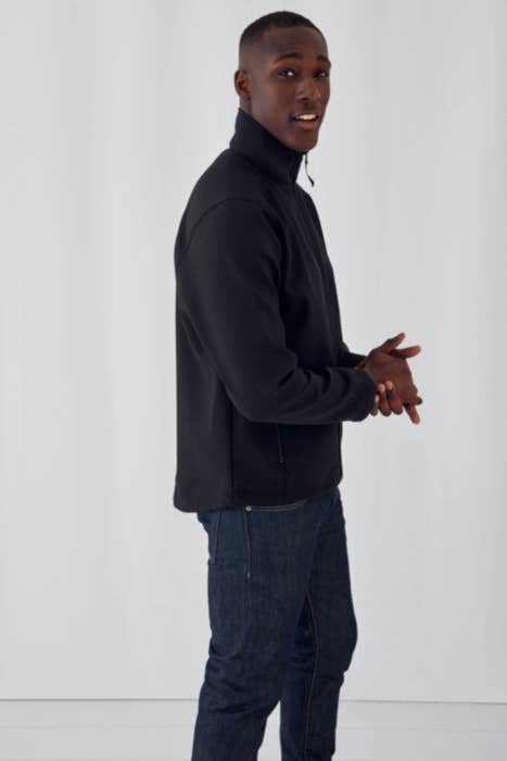 Blouson Softshell ID.701 (homme)