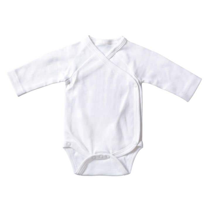 Romper Suit-up