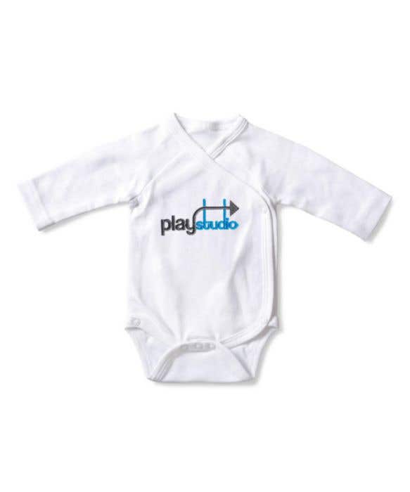 Romper Suit-up