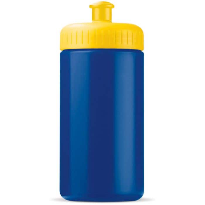 Bidon Basic 500 ml