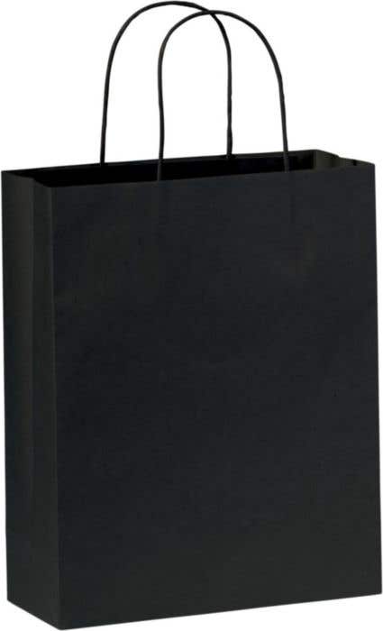 Winkeltas Ecotwist 24x10x30