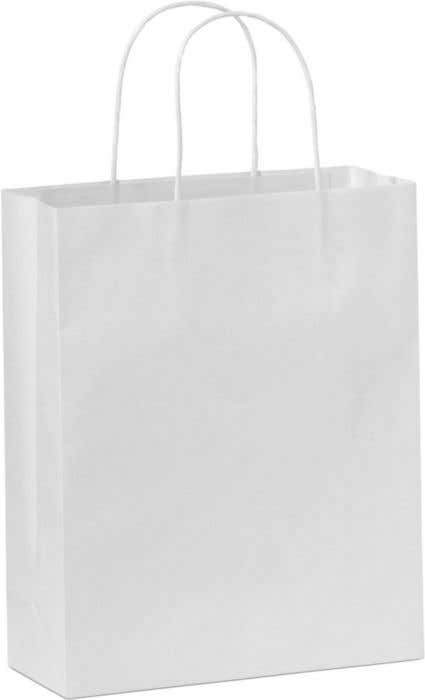 Sac boutique Ecotwist 24x10x30