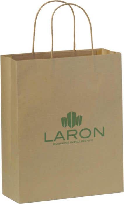 Winkeltas Ecotwist 24x10x30