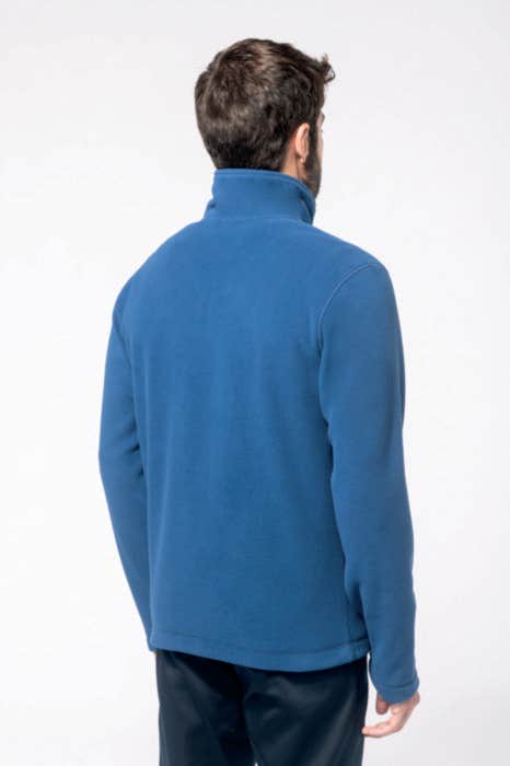 Fleece jacket Kariban Falco K911