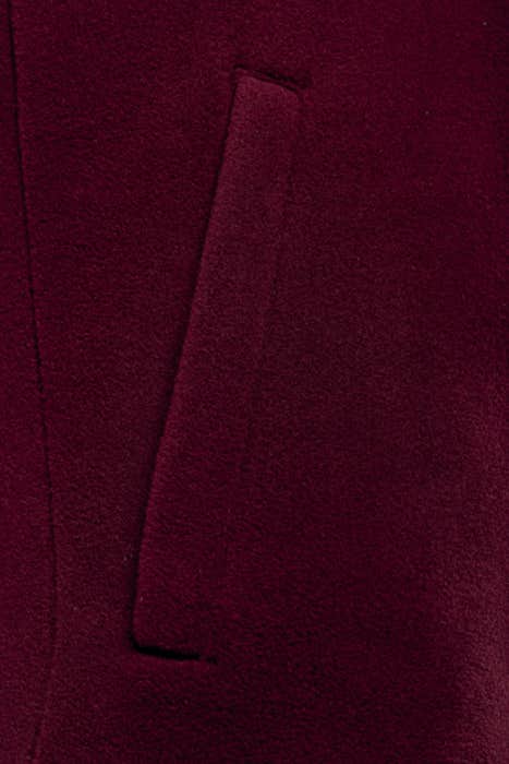 Fleece jacket Kariban Falco K911