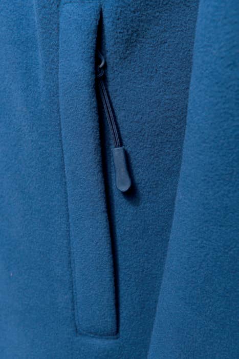 Fleece jacket Kariban Falco K911