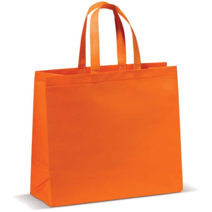 Draagtas Easyshop