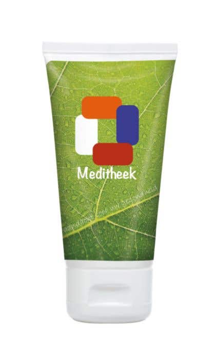 Handcrème Sweet