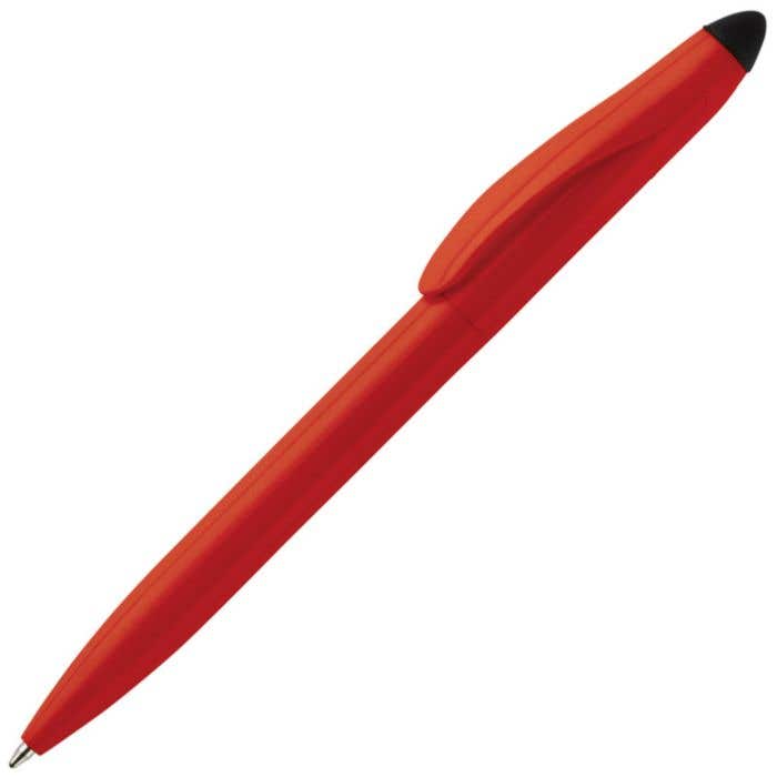Stylus pen Touchy