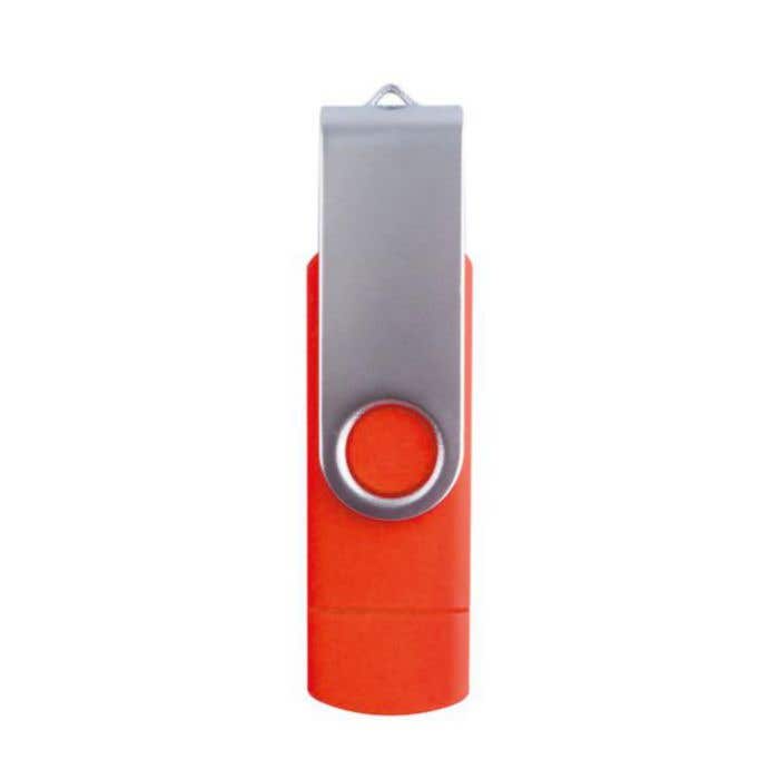 USB stick Slide XL