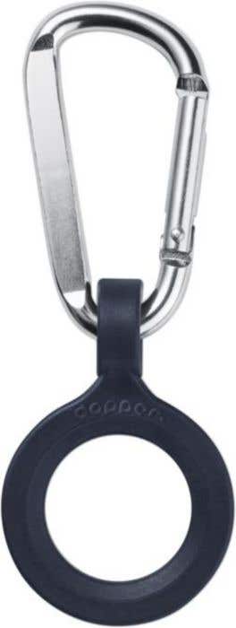 Musketon Dopper Carrier