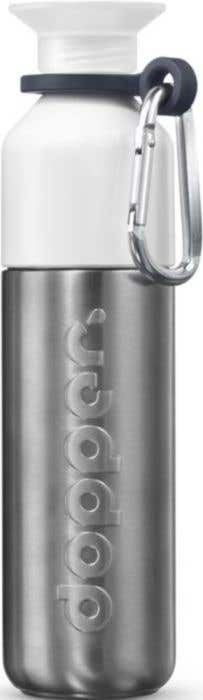 Musketon Dopper Carrier