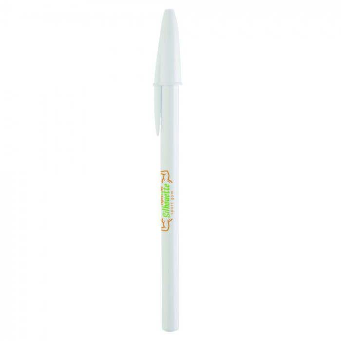 Balpen BIC Style