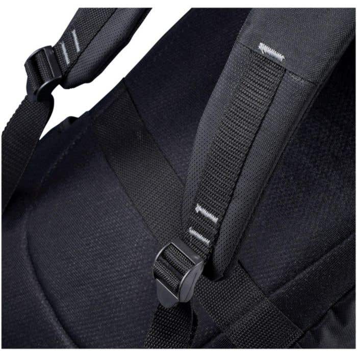 Sac à dos PC Vault (RFID - 15 pouces)