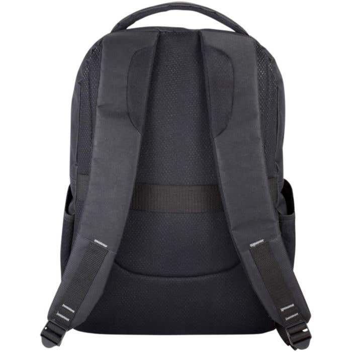 Sac à dos PC Vault (RFID - 15 pouces)