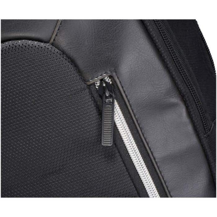 Sac à dos PC Vault (RFID - 15 pouces)