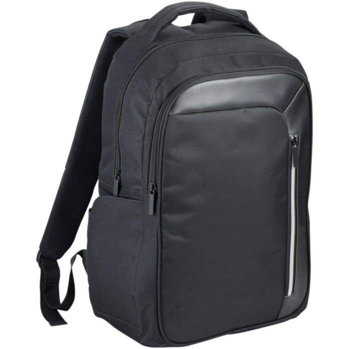 Laptop rugzak Vault (RFID - 15 inch)