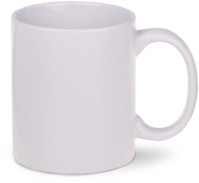 Mok Tomek Classic 320 ml