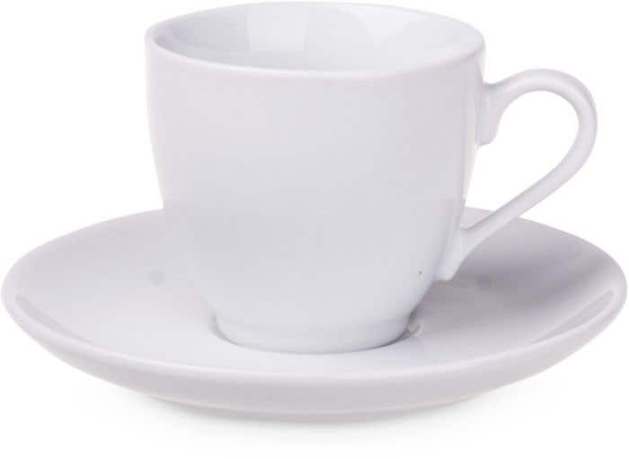 Kop en schotel Ole (180 ml)
