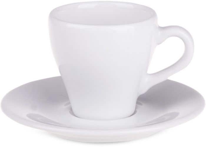 Tasse et soucoupeVenezia (70 ml)