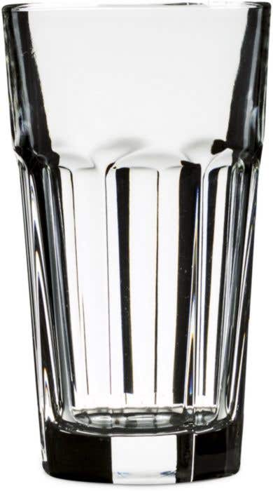 Bierglas Max Duo