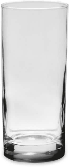 Longdrink glas Tina 260 ml