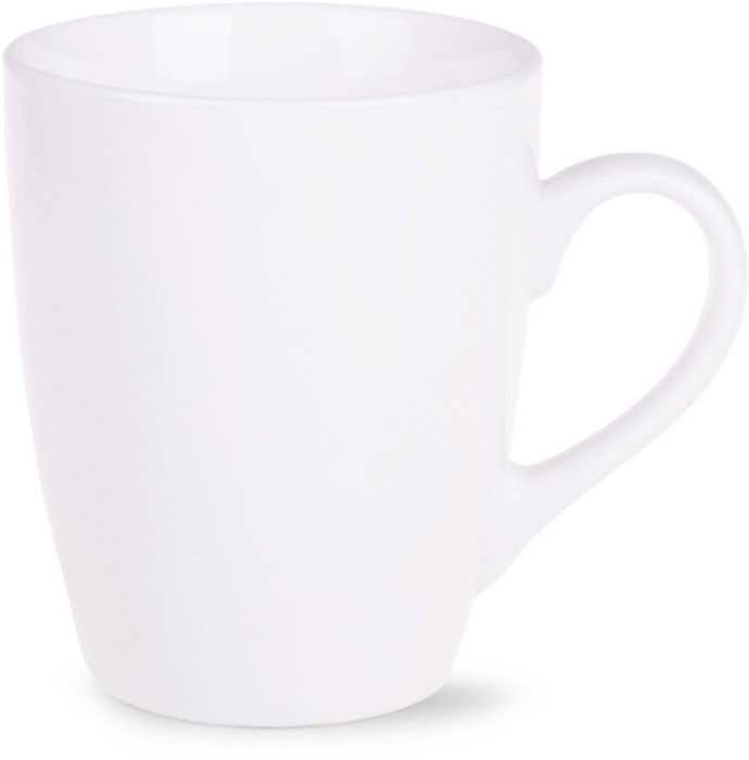 Mug Ilona Premium (300 ml)