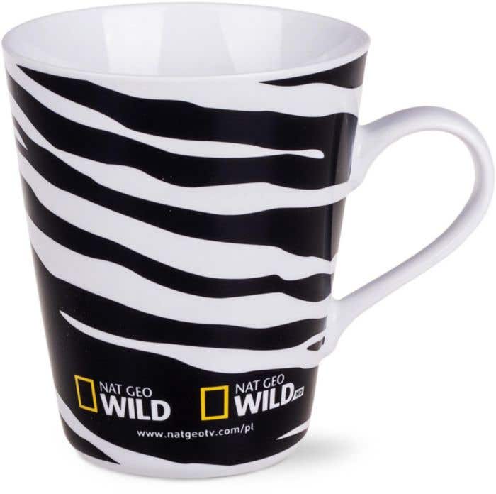 Mug Opty (250 ml)