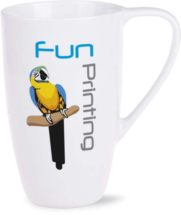 Mok Jasmine (400 ml)