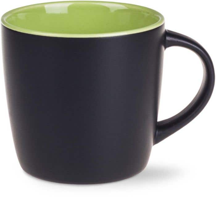 Mug Handy Supreme