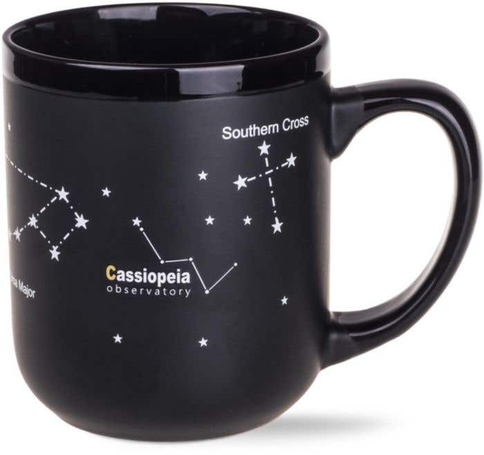 Mug Grand (450 ml)