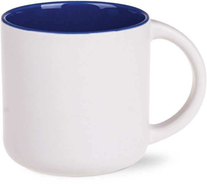 Mok Modern 390 ml