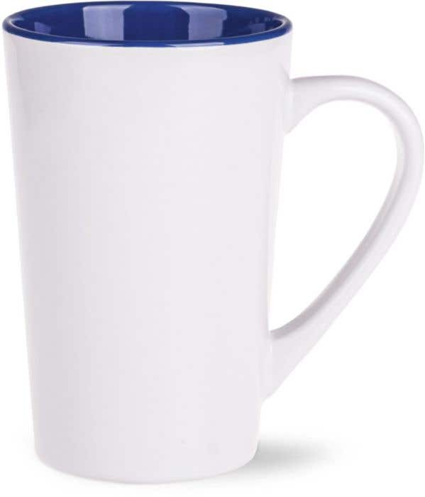 Mug Fresh