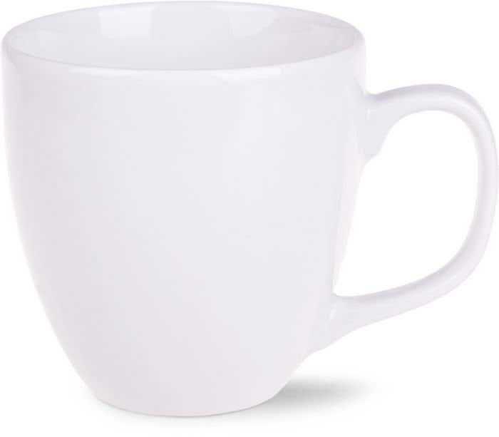 Mok Americano (450 ml)