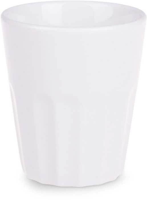 Mok Noble (260 ml)