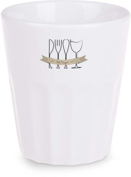 Mok Noble (260 ml)